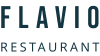 bytevra.com